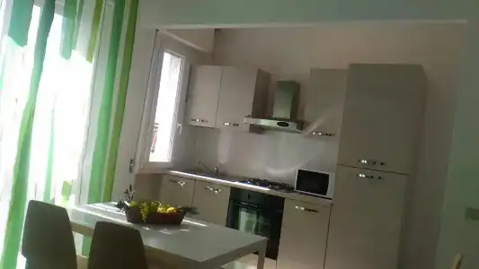 Residence Il Borgo degli Ulivi Resort - 15
