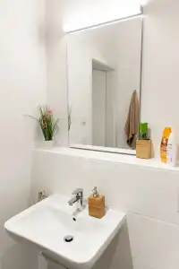 MyRoom - Top Munich Serviced Apartments - 93