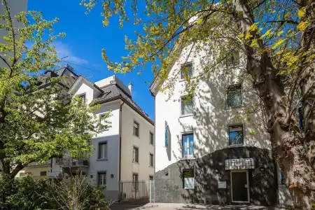 APARTFamilie Hugenschmidt - 0