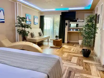 Sosua Inn - 27