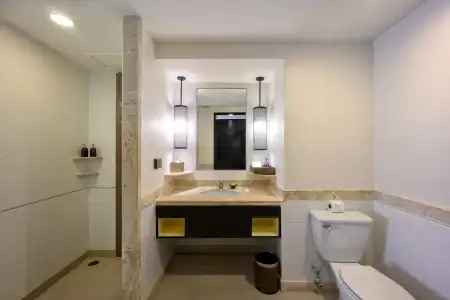 Centara Kata Resort Phuket - 14