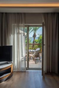 Divan Bodrum - 36