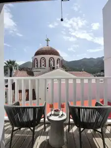 Kalypso Suites - 28
