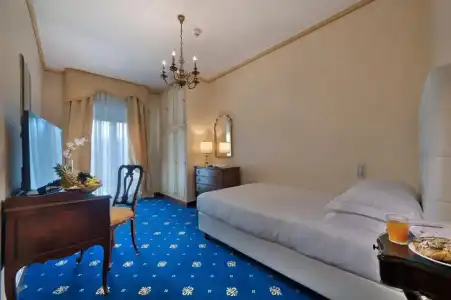 President Terme - 67