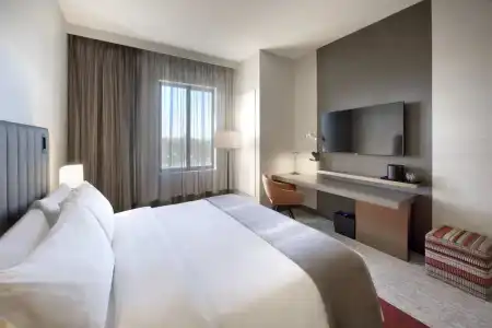 THesis Miami Coral Gables, Curio Collection by Hilton - 42
