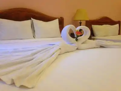 Thien Duong - 6
