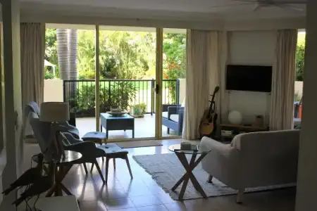 Contessa Holiday Apartments - 130