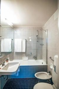 Selina Bad Gastein - 31