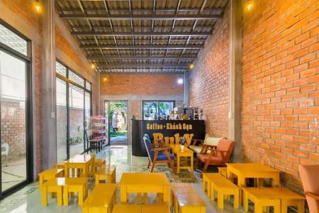 Ruby Phu Quoc - 46