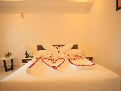 Sophia Nha Trang - 1