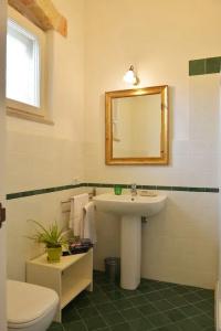 Corte dei Salentini Bed & Breakfast - 18