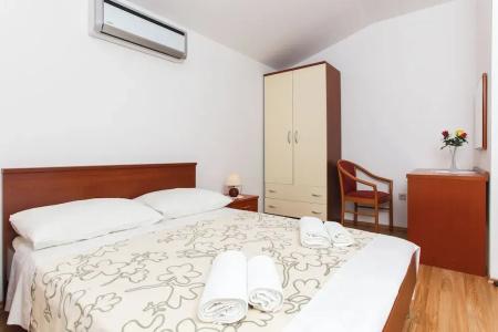 Apartments Ana Lopud - 24