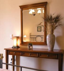 Agnantia Bed & Breakfast - 63