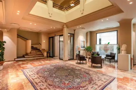Best Western Stella D'Italia - 14