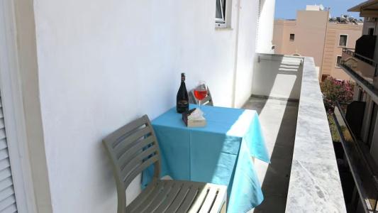 Klinakis Beach - 245