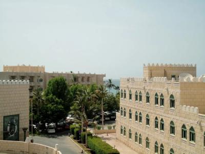 Beach Bay - 45