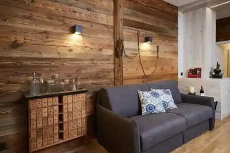 Residence Rösch - 32