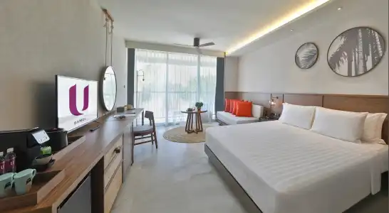 The Culture Samui - 7