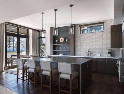 Edgewood Tahoe Resort - 152