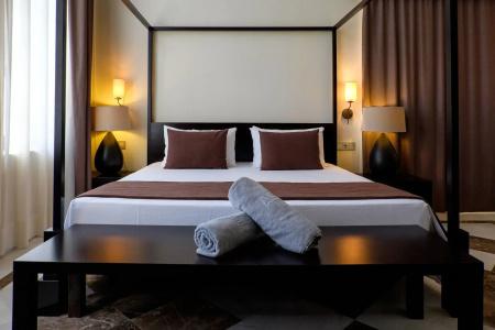 ALEGRIA Palacio Mojacar - Adults Only - 2