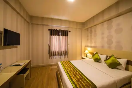 Palago, Binh Thanh District - 2