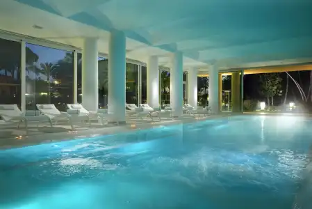 Versilia Lido | UNA Esperienze - 16