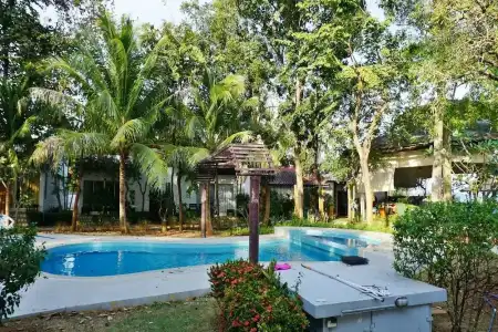 Kalamona Seaview - 20