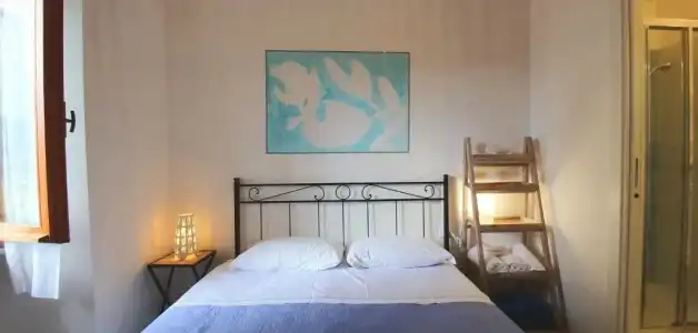 B&B Da Beppe - 23