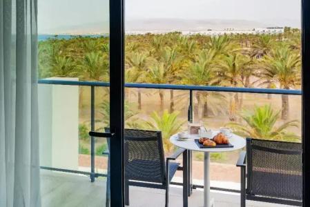 Cabogata Beach - 56