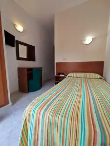 Camposol - 4