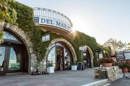 Indigo San Diego Del Mar by IHG - 42