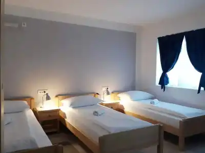 Bloom Inn - 2