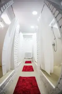 Soul Hostel - 55