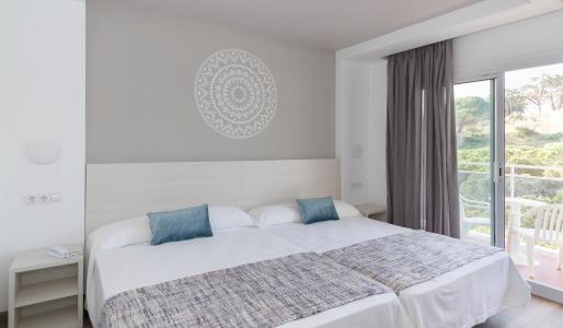 Oasis Park Splash - 2