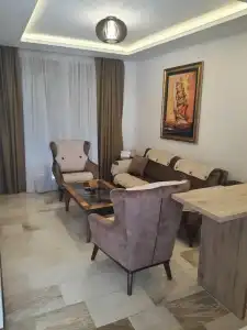 Waikiki Apartments - 98