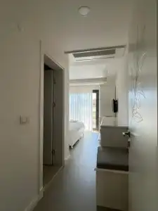 Dalyan Risus Suite - 42