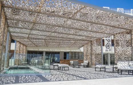 Hôtel San Lucianu - 32