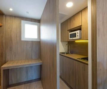 Valentin Somnis & Suites – Adults Only +16 - 27
