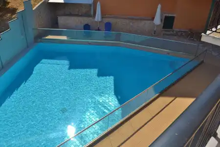 Vergina Star - 13