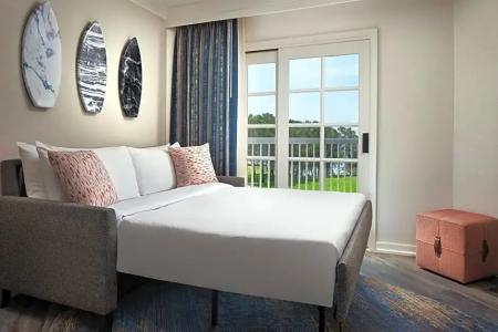 Laguna Cliffs Marriott Resort & Spa - 55