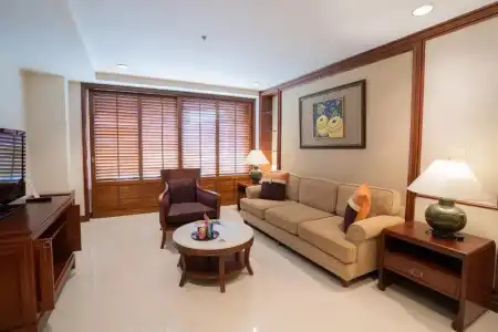 Centre Point Sukhumvit Thong Lo - 222