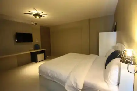 Hub Hua Hin 57 - 137