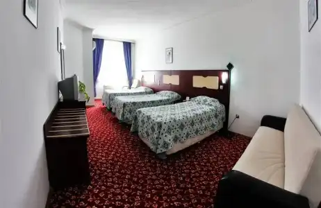 Altinöz - 5