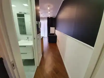 Residence Eleonora - 90