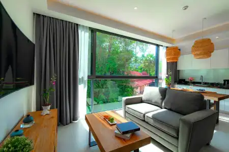Patong Heights - 39