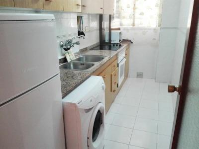 Oropesa Playa 3000 - 16