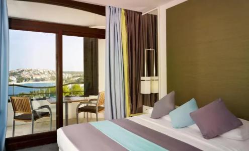 Park Plaza Histria Pula - 85