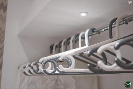 Margherita Boutique Rooms - 88