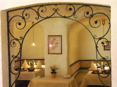 Sauerland Alpin - 10