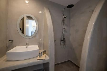 Remvi Suites - 22